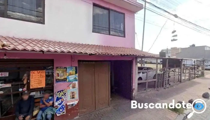 Consultas De Acupuntura - San Miguel