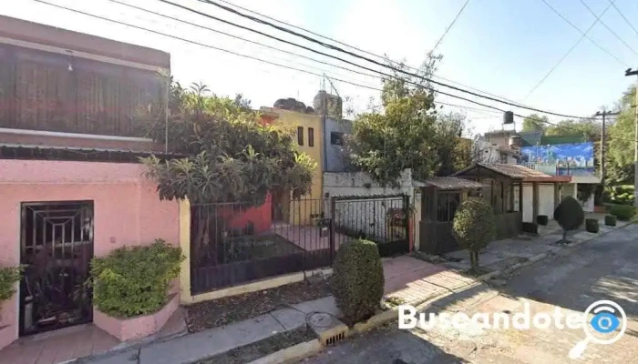 Consultorio medico - Cuautitlán Izcalli