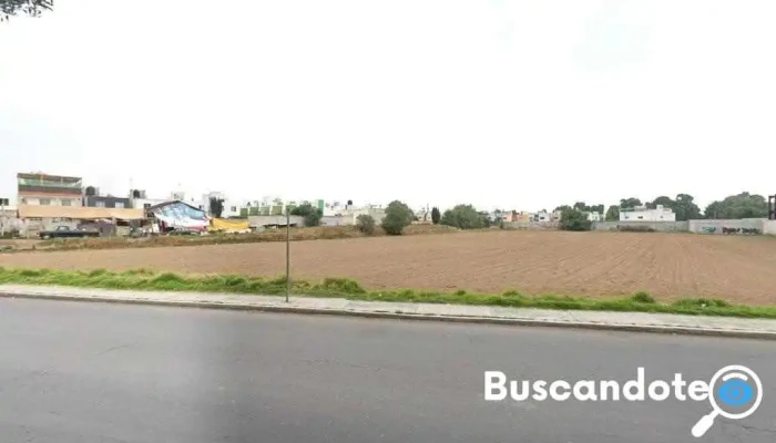 Consultorio Medico De Ocoyoacac - Ocoyoacac