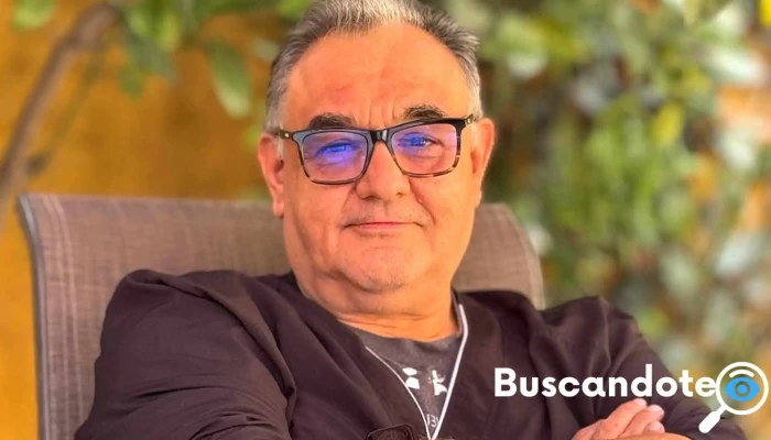 Consultorio Médico Dr Ricardo Soria Villalba - Texcoco De Mora