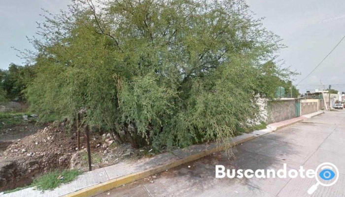 Consultorio Medico Dr Serapio Javier Ramirez - Apaxco De Ocampo