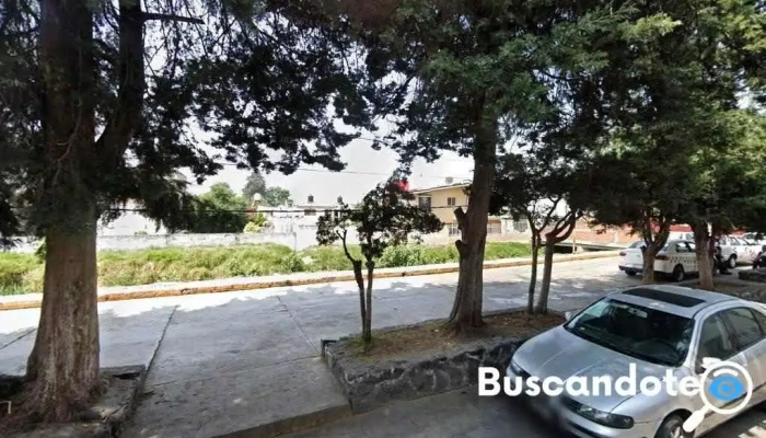 Consultorio Médico Dra. Verónica Quezada - Santa María