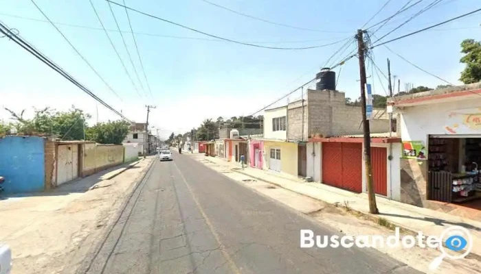 Consultorio Médico Integral - Pueblo Nuevo