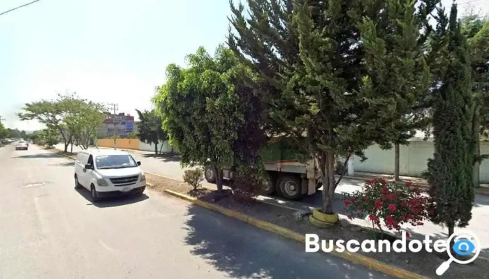 consultorio medico la guadalupana - Ecatepec De Morelos