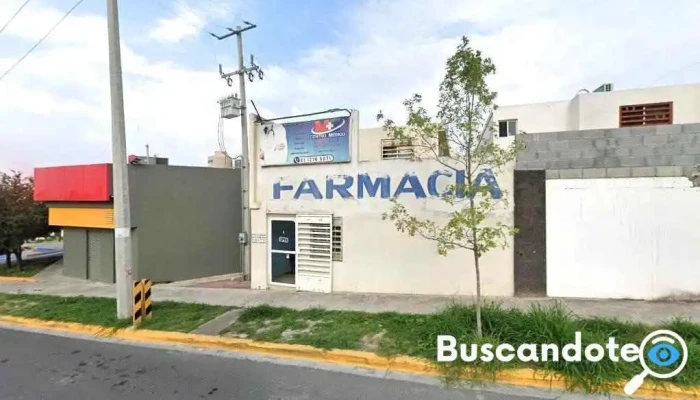 Consultorio Medico - Mirasur