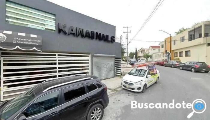 Consultorio Médico - Pedregal De Linda Vista 2o Sector 2a Etapa