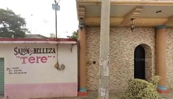 Consultorio Medico Puntajedeg - Ocotlán de Morelos