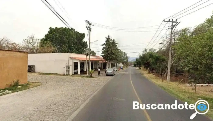 Consultorio Médico - San Juan