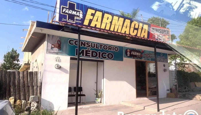 Consultorio Médico Santa Fé: Dr Esgar Baltierrez - Las Lomas