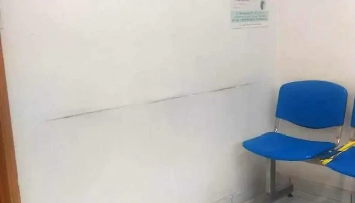 Consultorio Médico Similares - Zumpango De Ocampo