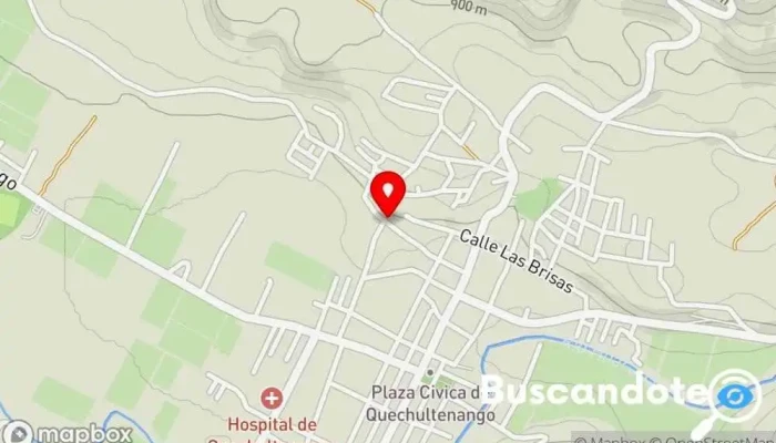 Consultorio San Rafael - Gro