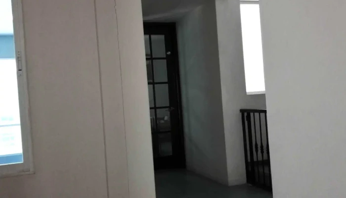 Consultorios Eucaliptos -  Numero - Oaxaca de Juárez