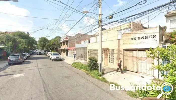 Consultorios Médicos, Atención a urgencias, Terapias Holísticas - Tlalnepantla