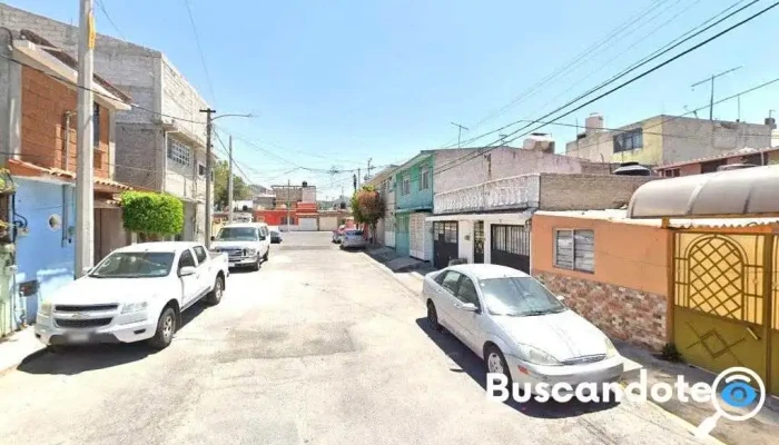 Consultorios Médicos Por tu Salud - Ecatepec De Morelos