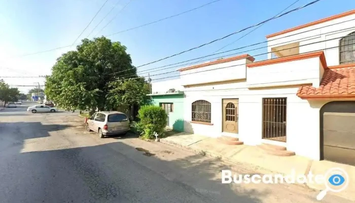 Consultorios Medicos Santiago Apóstol - San Francisco