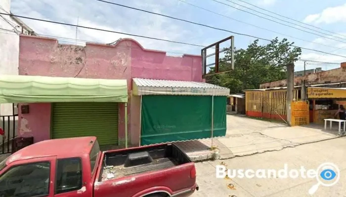 Doctor Molina Enríquez Francisco Javier Consultorios Médicos Especializados - Ciudad Mante Centro