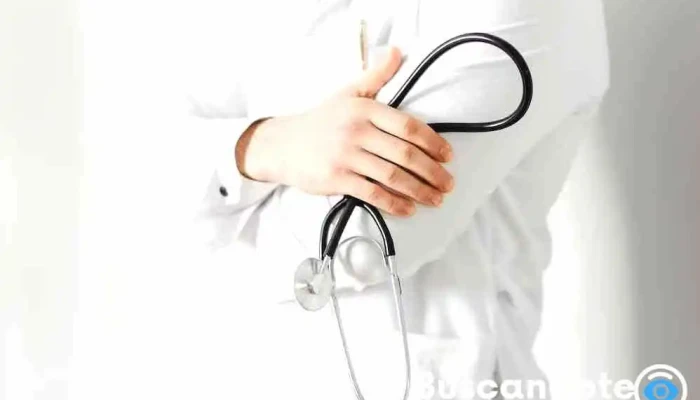 Doctor’s Office - Blvd. Paseo De La Marina 869-Local 45