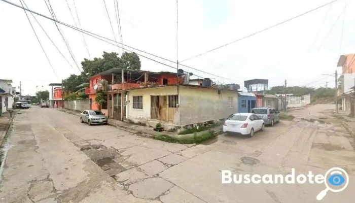 Doctora a Domicilio - 86127 Villahermosa