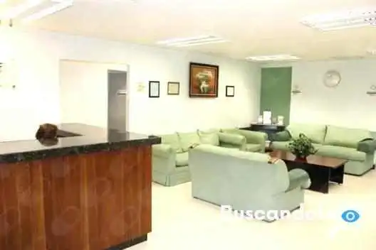 Dr. Andres Flores Gomez, Médico general - 23450 Cabo San Lucas