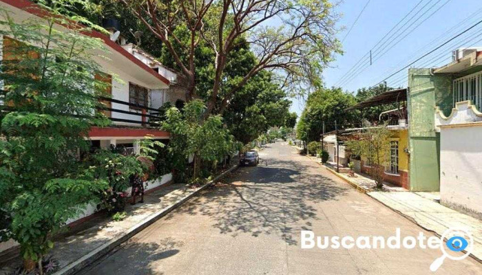 Dr. Ben Quiropractico - Linda Vista Dr. Ben Quiropractico - Linda Vista