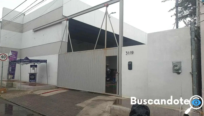 Dr. César Omar Ortega Vela - Guerrero