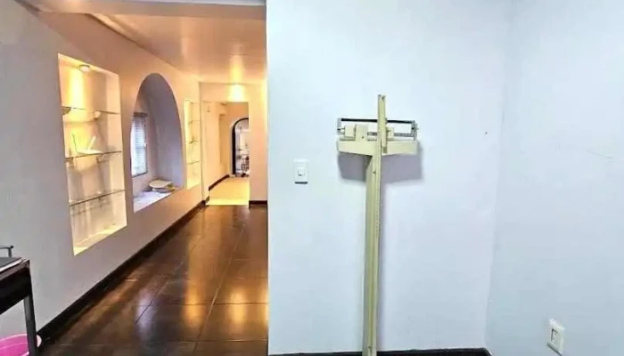 Dr. Emilio Meza, Médico estético. - Chalco De Díaz Covarrubias