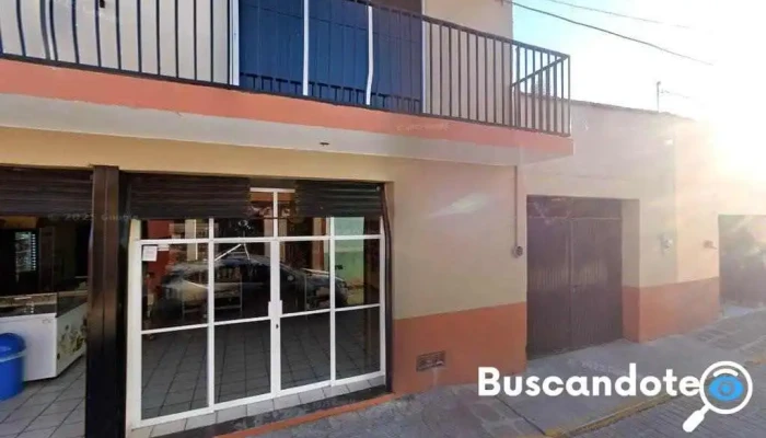 Dr. Enrique Sánchez Cárdenas, Ginecólogo - Col. Centro Dr. Enrique Sánchez Cárdenas, Ginecólogo - Col. Centro