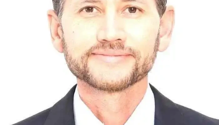 Dr. Espinoza Montoya Jose Maria Consultorio Medico - Col