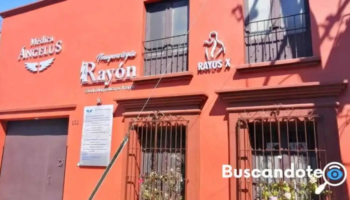 Dr. Fermín Avendaño A. | Especialista en Obesidad y Enfermedades Metabólicas - Oaxaca De Juárez