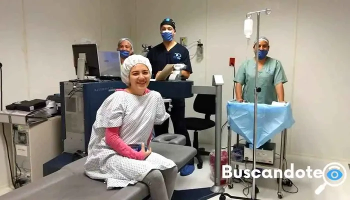 Dr. Francisco Segura Alemán - Burocratas Del Estado