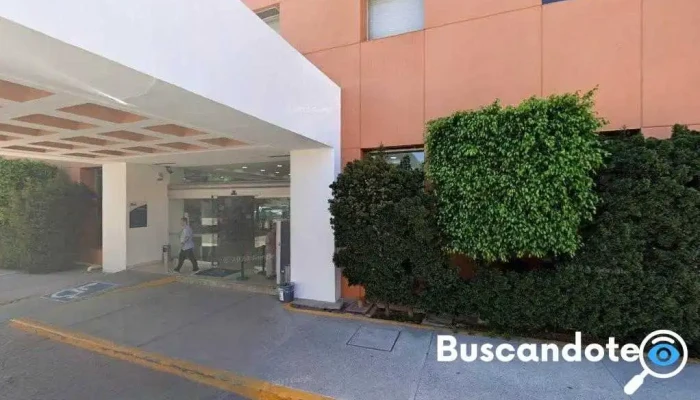 Dr. Humberto Castillo De Lira - Int: 640