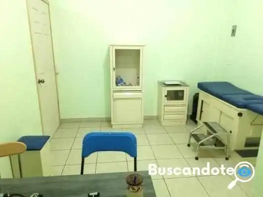 Dr. Jacob De Jesús Plata, Médico general - Ixtlahuaca