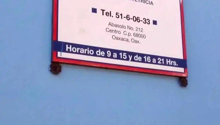 Dr Jesus Guzman Gardeazabal Descuentos - Oaxaca de Juárez