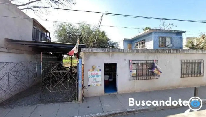 Dr José Ibarra Solis - Zona Centro