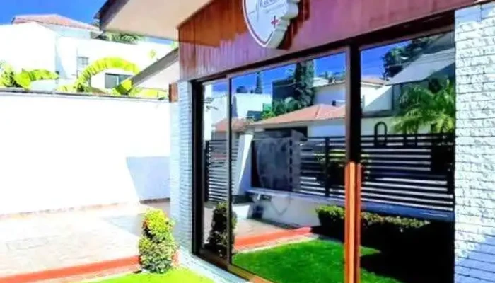 Dr. José Luis Jiménez. Medicina interna-Atención profesional en Tuxtla. Consultorios Maria’s Especialidades. - Las Palmas