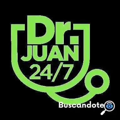 Dr. Palacios 24/2 - Tecpa Morales