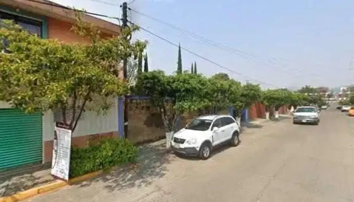 Dr Romeo Cid Contreras Ginecologia Y Obstetricia Numerodeg - Santa Lucía del Camino