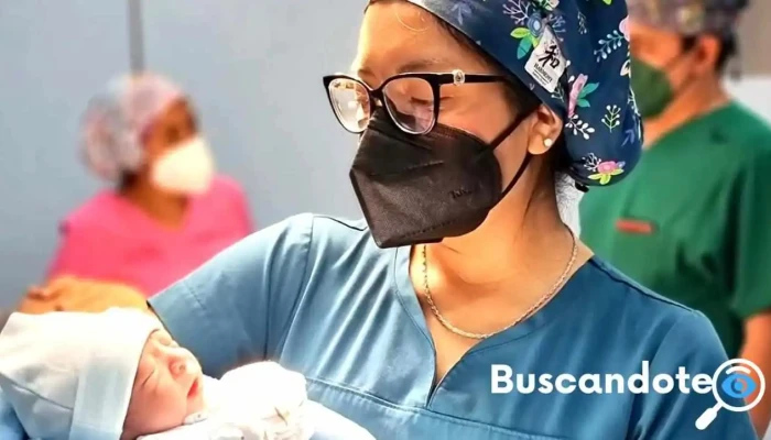Dra Ana Cruz Pediatra -  Precios - Oaxaca de Juárez