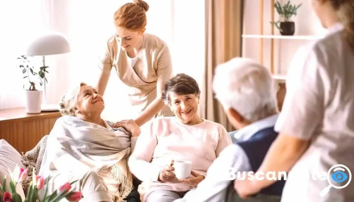 Dra. Michelle Bolaños - Geriatra - Matamoros