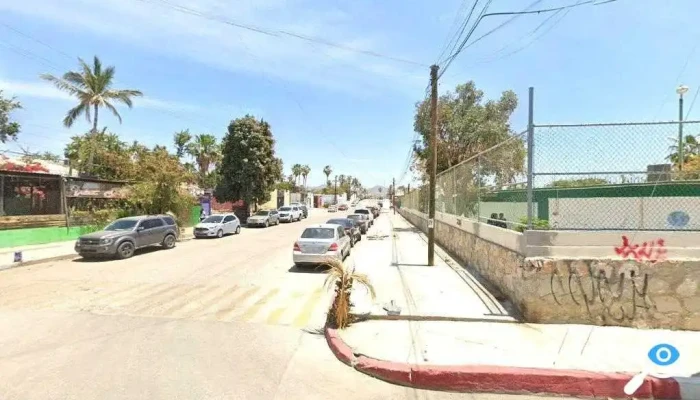 Dra. Rebeca Gutiérrez Álvarez, Ginecólogo - Downtown