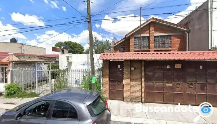 Dra. Tania P. Fabela Hernández. Diabetología y consulta médica general. - Cuautitlán Izcalli