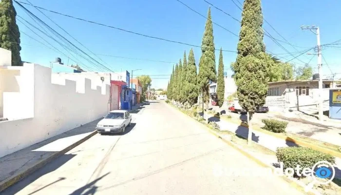 Endémica Medicina Estética y Spa - San Martin Centro