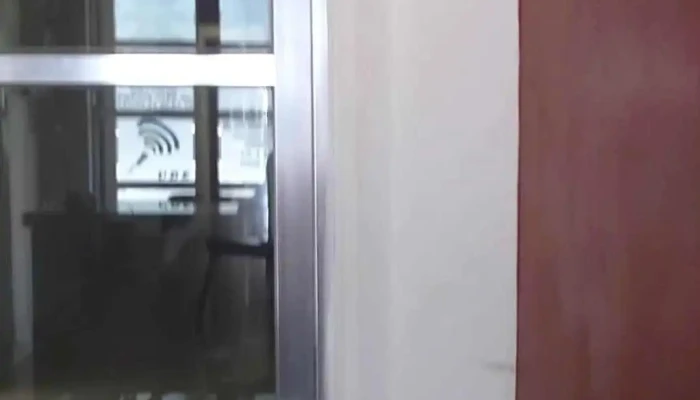 Especialidades Médicas Zaragoza - Centro