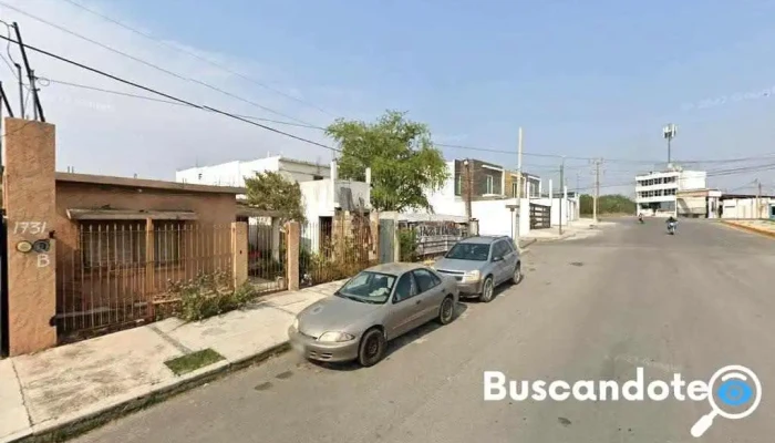 Especialidades Médicas - Zona Centro