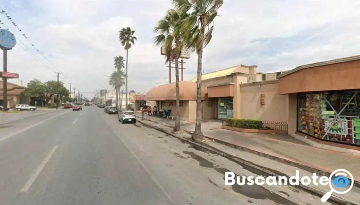 Especializado en Servicio Médicos Quirúrgico - Jardín