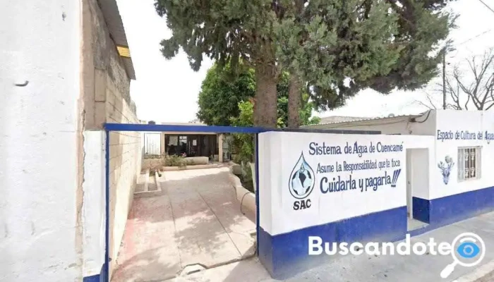Farmacia San Gerardo - Felipe Ángeles 210