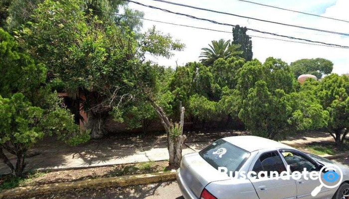 Farmacia y Consultorio Juquilita - Lomas De San Esteban