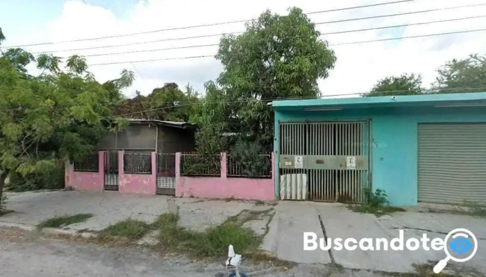 Farmacia y Consultorios Médicos Guadalupanos - Zona Centro