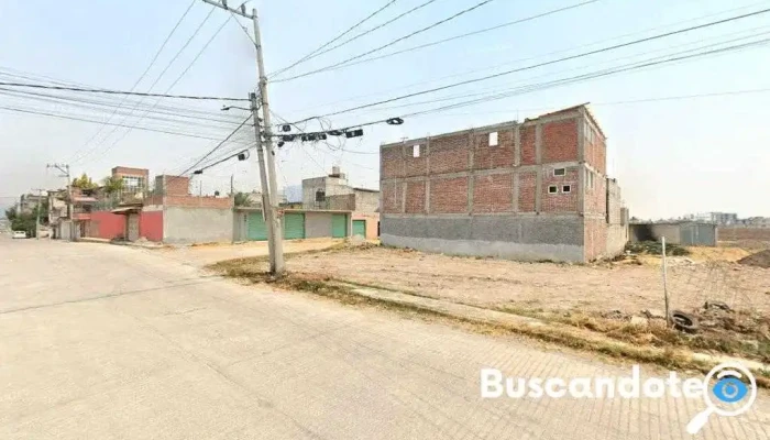 Fisio Smart - América &
