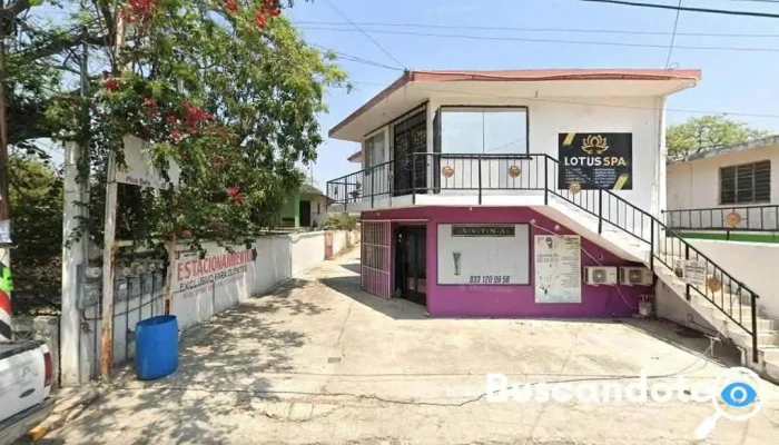 Ginecóloga Dra. Alicia Peña - Zona Centro